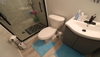 817 Curran Street, Sandusky, 44870, 1 Bedroom Bedrooms, ,1 BathroomBathrooms,Residential,For Sale,Curran,20250307
