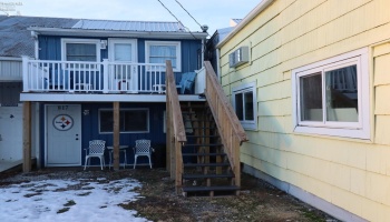 817 Curran Street, Sandusky, 44870, 1 Bedroom Bedrooms, ,1 BathroomBathrooms,Residential,For Sale,Curran,20250307