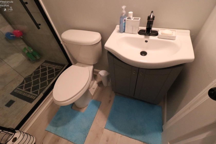 817 Curran Street, Sandusky, 44870, 1 Bedroom Bedrooms, ,1 BathroomBathrooms,Residential,For Sale,Curran,20250307