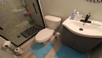 817 Curran Street, Sandusky, 44870, 1 Bedroom Bedrooms, ,1 BathroomBathrooms,Residential,For Sale,Curran,20250307