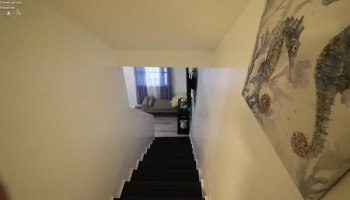 817 Curran Street, Sandusky, 44870, 1 Bedroom Bedrooms, ,1 BathroomBathrooms,Residential,For Sale,Curran,20250307