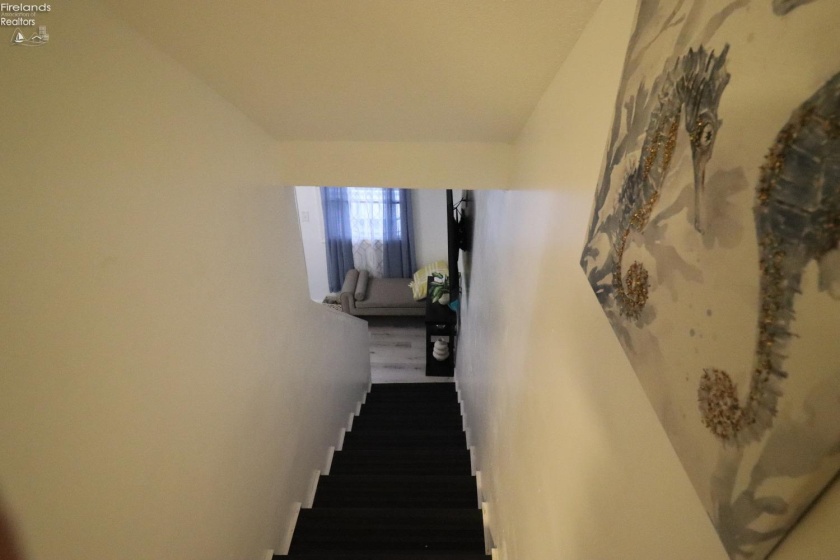 817 Curran Street, Sandusky, 44870, 1 Bedroom Bedrooms, ,1 BathroomBathrooms,Residential,For Sale,Curran,20250307