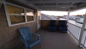 817 Curran Street, Sandusky, 44870, 1 Bedroom Bedrooms, ,1 BathroomBathrooms,Residential,For Sale,Curran,20250307