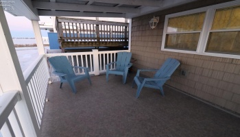 817 Curran Street, Sandusky, 44870, 1 Bedroom Bedrooms, ,1 BathroomBathrooms,Residential,For Sale,Curran,20250307