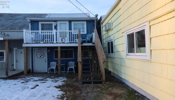 817 Curran Street, Sandusky, 44870, 1 Bedroom Bedrooms, ,1 BathroomBathrooms,Residential,For Sale,Curran,20250307