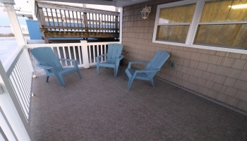 817 Curran Street, Sandusky, 44870, 1 Bedroom Bedrooms, ,1 BathroomBathrooms,Residential,For Sale,Curran,20250307