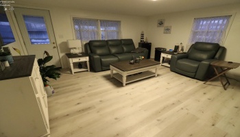 817 Curran Street, Sandusky, 44870, 1 Bedroom Bedrooms, ,1 BathroomBathrooms,Residential,For Sale,Curran,20250307