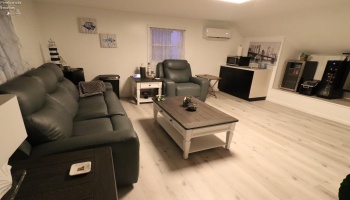 817 Curran Street, Sandusky, 44870, 1 Bedroom Bedrooms, ,1 BathroomBathrooms,Residential,For Sale,Curran,20250307