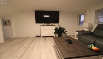 817 Curran Street, Sandusky, 44870, 1 Bedroom Bedrooms, ,1 BathroomBathrooms,Residential,For Sale,Curran,20250307