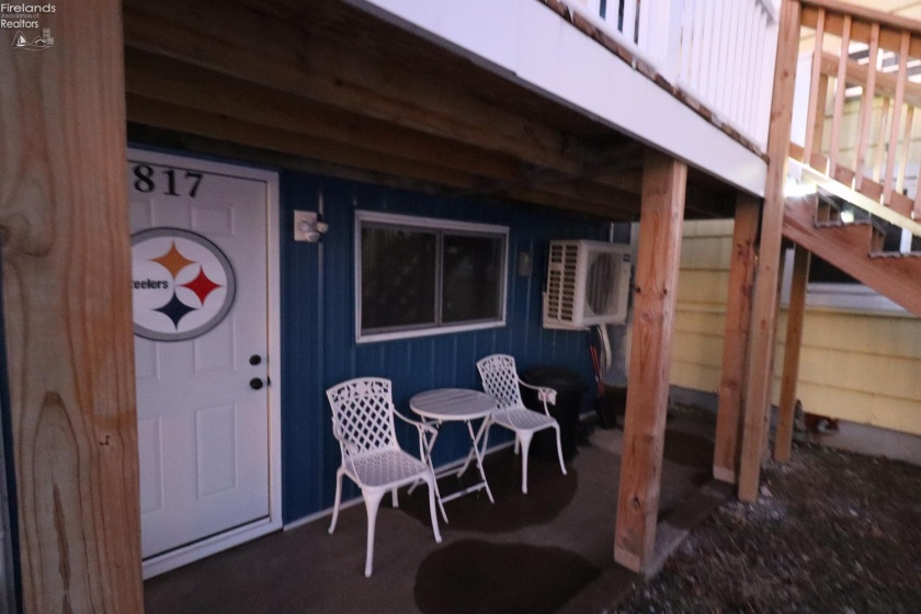 817 Curran Street, Sandusky, 44870, 1 Bedroom Bedrooms, ,1 BathroomBathrooms,Residential,For Sale,Curran,20250307