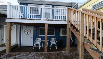 817 Curran Street, Sandusky, 44870, 1 Bedroom Bedrooms, ,1 BathroomBathrooms,Residential,For Sale,Curran,20250307