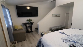 817 Curran Street, Sandusky, 44870, 1 Bedroom Bedrooms, ,1 BathroomBathrooms,Residential,For Sale,Curran,20250307