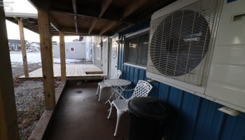 817 Curran Street, Sandusky, 44870, 1 Bedroom Bedrooms, ,1 BathroomBathrooms,Residential,For Sale,Curran,20250307