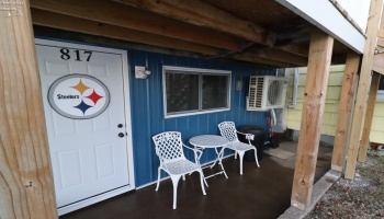 817 Curran Street, Sandusky, 44870, 1 Bedroom Bedrooms, ,1 BathroomBathrooms,Residential,For Sale,Curran,20250307