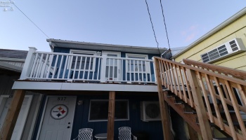 817 Curran Street, Sandusky, 44870, 1 Bedroom Bedrooms, ,1 BathroomBathrooms,Residential,For Sale,Curran,20250307