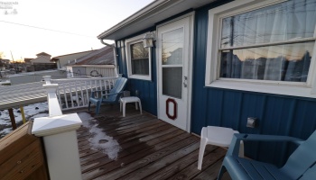 817 Curran Street, Sandusky, 44870, 1 Bedroom Bedrooms, ,1 BathroomBathrooms,Residential,For Sale,Curran,20250307