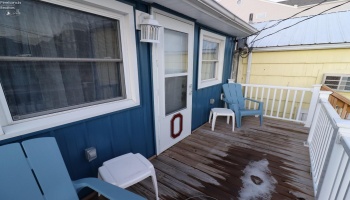 817 Curran Street, Sandusky, 44870, 1 Bedroom Bedrooms, ,1 BathroomBathrooms,Residential,For Sale,Curran,20250307