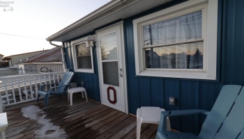 817 Curran Street, Sandusky, 44870, 1 Bedroom Bedrooms, ,1 BathroomBathrooms,Residential,For Sale,Curran,20250307