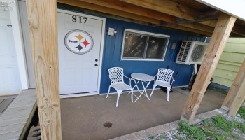 817 Curran Street, Sandusky, 44870, 1 Bedroom Bedrooms, ,1 BathroomBathrooms,Residential,For Sale,Curran,20250307