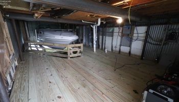 817 Curran Street, Sandusky, 44870, 1 Bedroom Bedrooms, ,1 BathroomBathrooms,Residential,For Sale,Curran,20250307