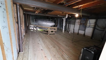 817 Curran Street, Sandusky, 44870, 1 Bedroom Bedrooms, ,1 BathroomBathrooms,Residential,For Sale,Curran,20250307