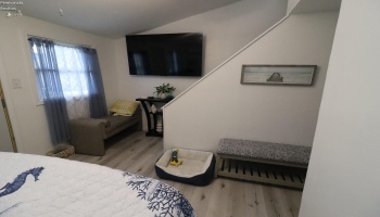 817 Curran Street, Sandusky, 44870, 1 Bedroom Bedrooms, ,1 BathroomBathrooms,Residential,For Sale,Curran,20250307