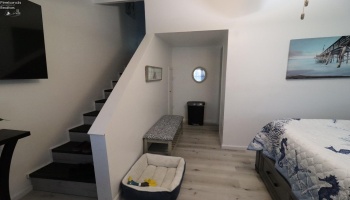 817 Curran Street, Sandusky, 44870, 1 Bedroom Bedrooms, ,1 BathroomBathrooms,Residential,For Sale,Curran,20250307