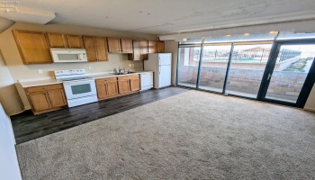401 SHORELINE Drive, Sandusky, 44870, 1 Bedroom Bedrooms, ,1 BathroomBathrooms,Residential,For Sale,SHORELINE,20250320