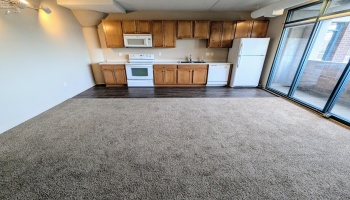 401 SHORELINE Drive, Sandusky, 44870, 1 Bedroom Bedrooms, ,1 BathroomBathrooms,Residential,For Sale,SHORELINE,20250320