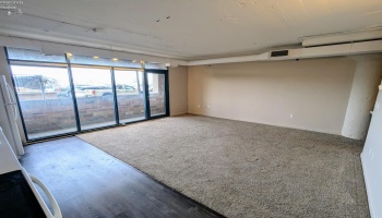 401 SHORELINE Drive, Sandusky, 44870, 1 Bedroom Bedrooms, ,1 BathroomBathrooms,Residential,For Sale,SHORELINE,20250320