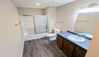 401 SHORELINE Drive, Sandusky, 44870, 1 Bedroom Bedrooms, ,1 BathroomBathrooms,Residential,For Sale,SHORELINE,20250320