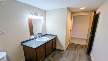 401 SHORELINE Drive, Sandusky, 44870, 1 Bedroom Bedrooms, ,1 BathroomBathrooms,Residential,For Sale,SHORELINE,20250320