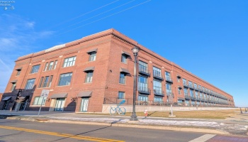 401 SHORELINE Drive, Sandusky, 44870, 1 Bedroom Bedrooms, ,1 BathroomBathrooms,Residential,For Sale,SHORELINE,20250320