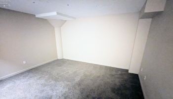 401 SHORELINE Drive, Sandusky, 44870, 1 Bedroom Bedrooms, ,1 BathroomBathrooms,Residential,For Sale,SHORELINE,20250320