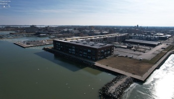 401 SHORELINE Drive, Sandusky, 44870, 1 Bedroom Bedrooms, ,1 BathroomBathrooms,Residential,For Sale,SHORELINE,20250320