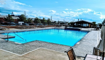 401 SHORELINE Drive, Sandusky, 44870, 1 Bedroom Bedrooms, ,1 BathroomBathrooms,Residential,For Sale,SHORELINE,20250320