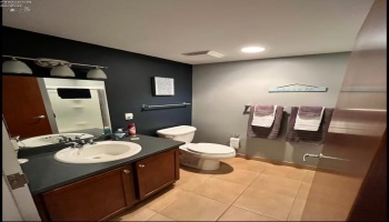 401 Shoreline Drive, Sandusky, 44870, 2 Bedrooms Bedrooms, ,2 BathroomsBathrooms,Residential,For Sale,Shoreline,20250336