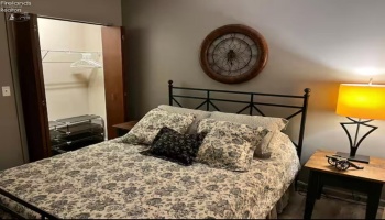 401 Shoreline Drive, Sandusky, 44870, 2 Bedrooms Bedrooms, ,2 BathroomsBathrooms,Residential,For Sale,Shoreline,20250336