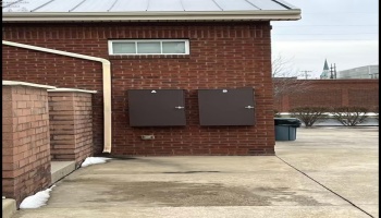 401 Shoreline Drive, Sandusky, 44870, 2 Bedrooms Bedrooms, ,2 BathroomsBathrooms,Residential,For Sale,Shoreline,20250336
