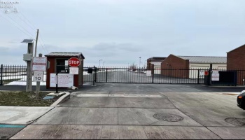 401 Shoreline Drive, Sandusky, 44870, 2 Bedrooms Bedrooms, ,2 BathroomsBathrooms,Residential,For Sale,Shoreline,20250336