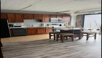 401 Shoreline Drive, Sandusky, 44870, 2 Bedrooms Bedrooms, ,2 BathroomsBathrooms,Residential,For Sale,Shoreline,20250336
