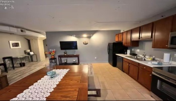 401 Shoreline Drive, Sandusky, 44870, 2 Bedrooms Bedrooms, ,2 BathroomsBathrooms,Residential,For Sale,Shoreline,20250336