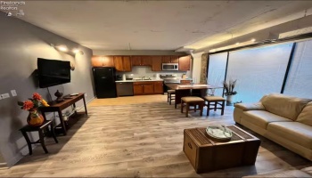 401 Shoreline Drive, Sandusky, 44870, 2 Bedrooms Bedrooms, ,2 BathroomsBathrooms,Residential,For Sale,Shoreline,20250336