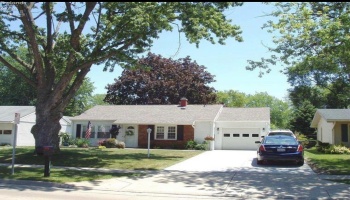 2216 Remington Avenue, Sandusky, 44870, 3 Bedrooms Bedrooms, ,1 BathroomBathrooms,Residential,For Sale,Remington,20250351