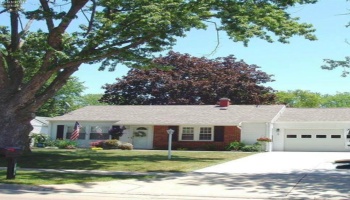 2216 Remington Avenue, Sandusky, 44870, 3 Bedrooms Bedrooms, ,1 BathroomBathrooms,Residential,For Sale,Remington,20250351