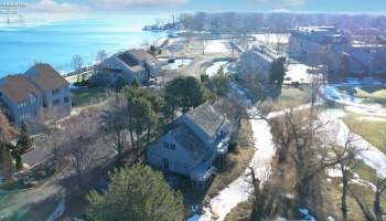 721 Mariner Village, Huron, 44839, 2 Bedrooms Bedrooms, ,2 BathroomsBathrooms,Residential,For Sale,Mariner Village,20250345