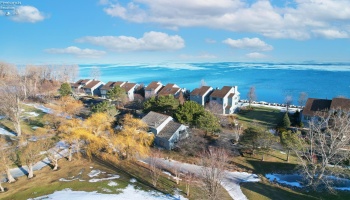 721 Mariner Village, Huron, 44839, 2 Bedrooms Bedrooms, ,2 BathroomsBathrooms,Residential,For Sale,Mariner Village,20250345