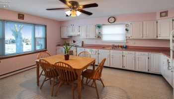 1318 4th Street, Marblehead, 43440, 5 Bedrooms Bedrooms, ,2 BathroomsBathrooms,Residential,For Sale,4th,20250188