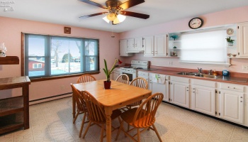 1318 4th Street, Marblehead, 43440, 5 Bedrooms Bedrooms, ,2 BathroomsBathrooms,Residential,For Sale,4th,20250188
