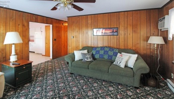 1318 4th Street, Marblehead, 43440, 5 Bedrooms Bedrooms, ,2 BathroomsBathrooms,Residential,For Sale,4th,20250188
